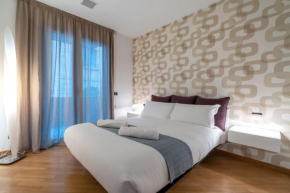 Porta Romana Luxury Home